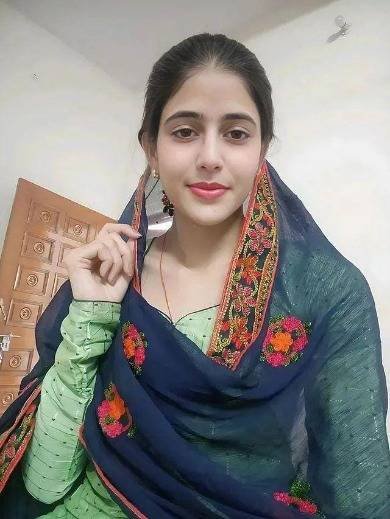 Nagpur Escorts