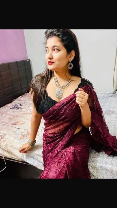Nagpur Escorts