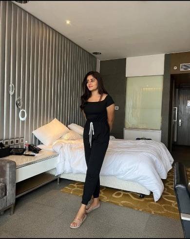 Nagpur Escorts