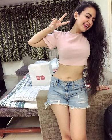 Nagpur Escorts