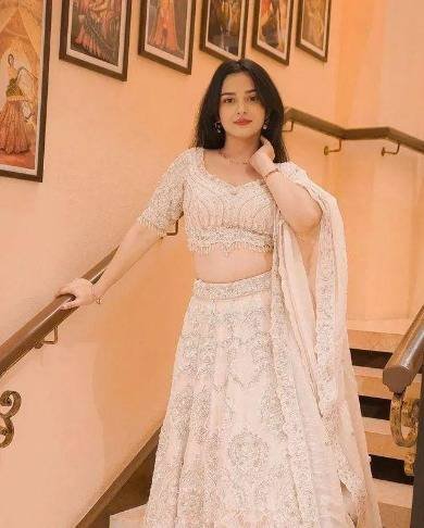 Nagpur Escorts
