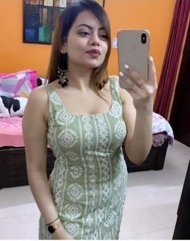 Nagpur Escorts