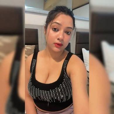Nagpur Escorts
