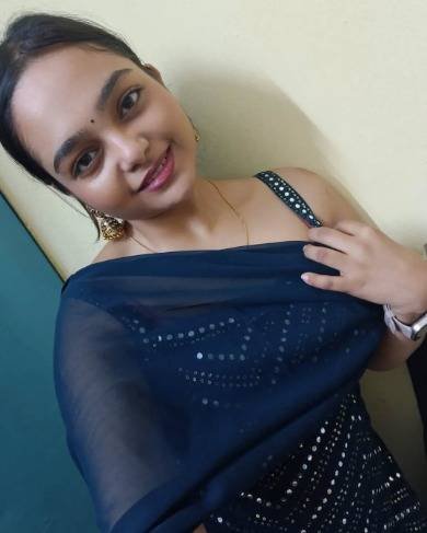 Nagpur Escorts